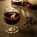 Black Ivory Coffee small