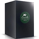 Hacienda Esmeralda Geisha coffee small