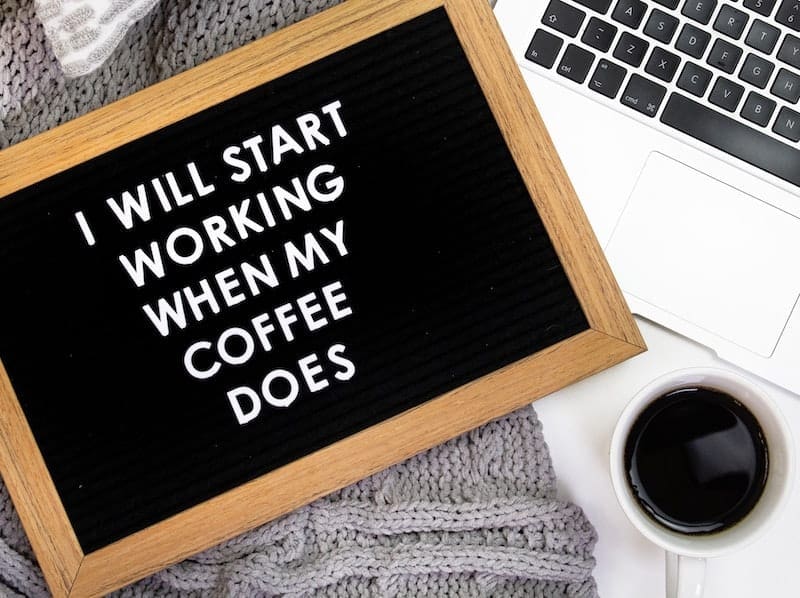 30 Hilarious Monday Coffee Memes: Great Memes to Start the Week