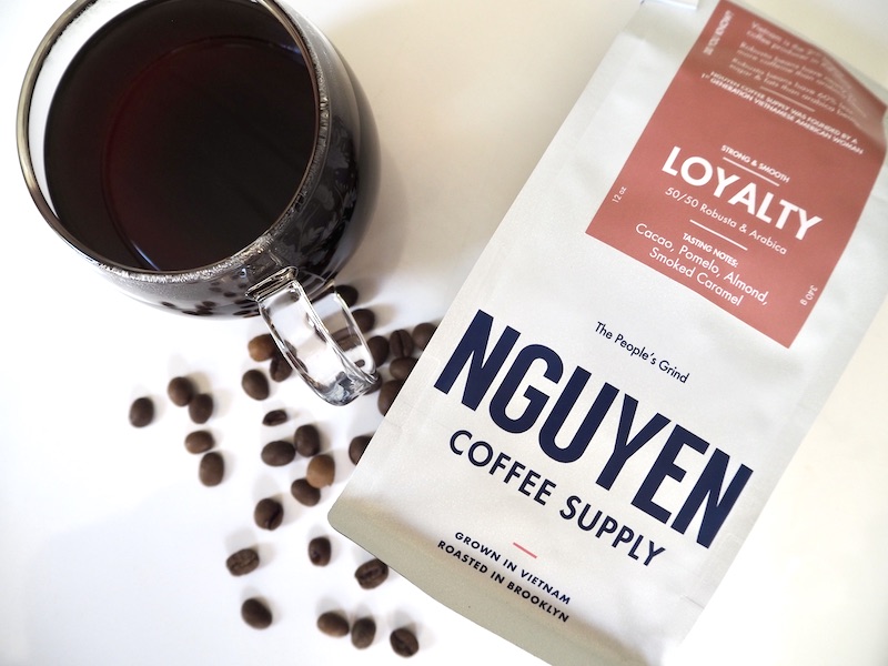 Nguyen Coffee Supply Review 2026: Pros, Cons, & Verdict