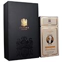 Ospina Coffee small