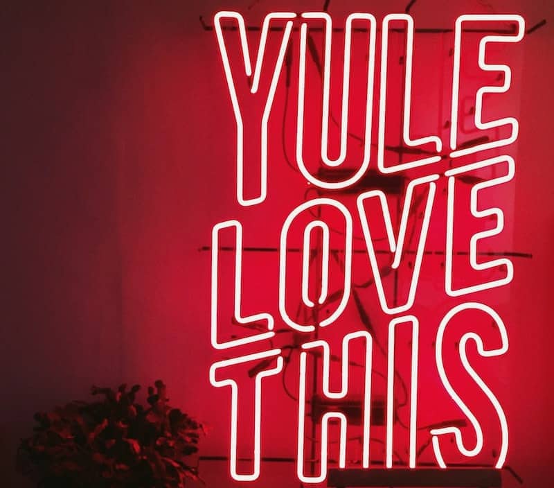 50 Hilarious Coffee Puns You'll Love a Latte (Guaranteed!)