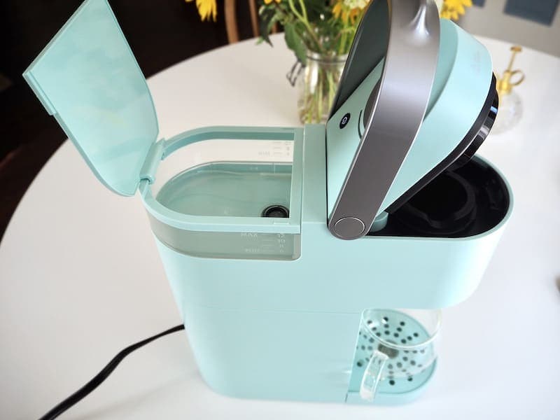 Can You Put Milk in a Keurig? How to Avoid Breaking Your Brewer