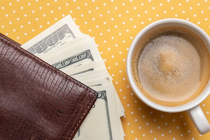 Black Friday Coffee Bean Deals 2026