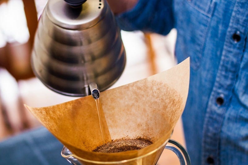Cheapest Way to Make Coffee: Brewing on a Budget