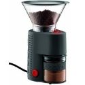 Bodum 10903-01US-3