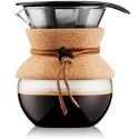 Bodum 11592-109 Pour Over