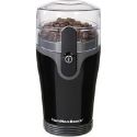 Hamilton Beach 80335R
