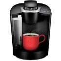 Keurig K55