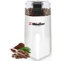 Mueller Austria 550K