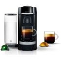 Nespresso ENV155B VertuoPlus