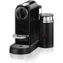 Nespresso CitiZ