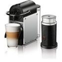 Nespresso Pixie