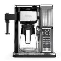 NinjaCoffeeBar