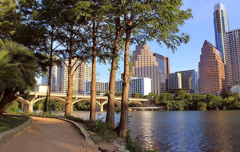 10 Best Austin Coffee Shops in 2026: Try One Today!