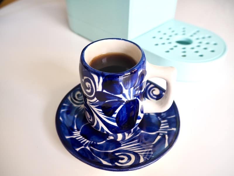 How to Make Espresso With Keurig (Recipe & Pictures)