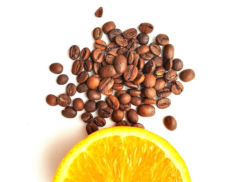 Is Coffee Acidic? PH & Acidity Facts & FAQ