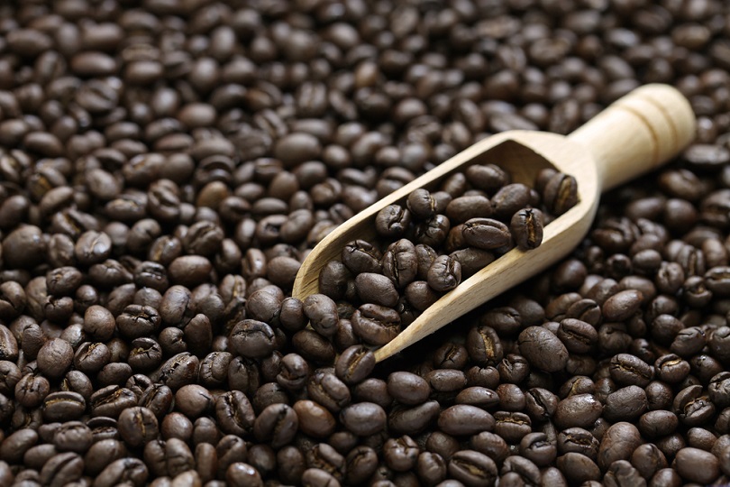 What is Peaberry Coffee? Inside This Rare Bean