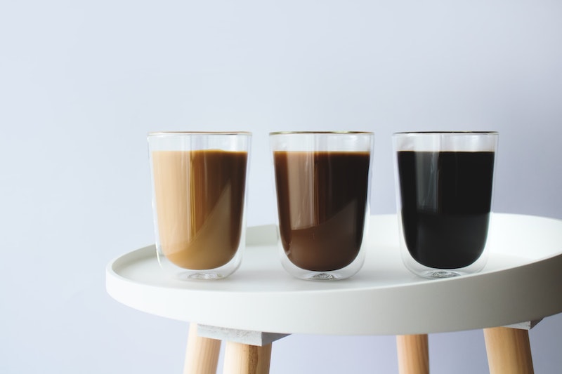 What Are the 7 Most Popular Coffee Flavors? Ranked & Reviewed