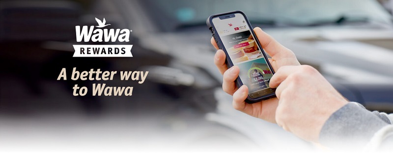7Wawa's