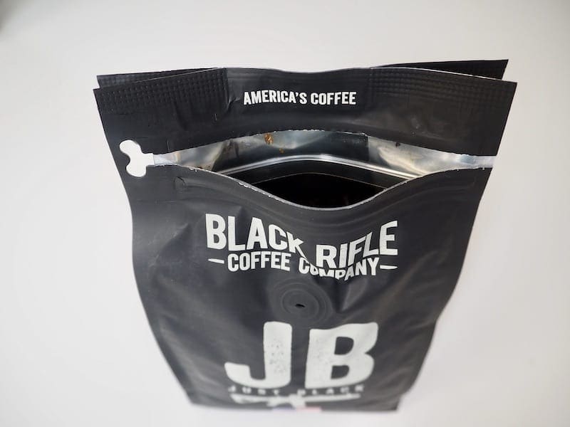 Who Owns Black Rifle Coffee? All About This Famous Company