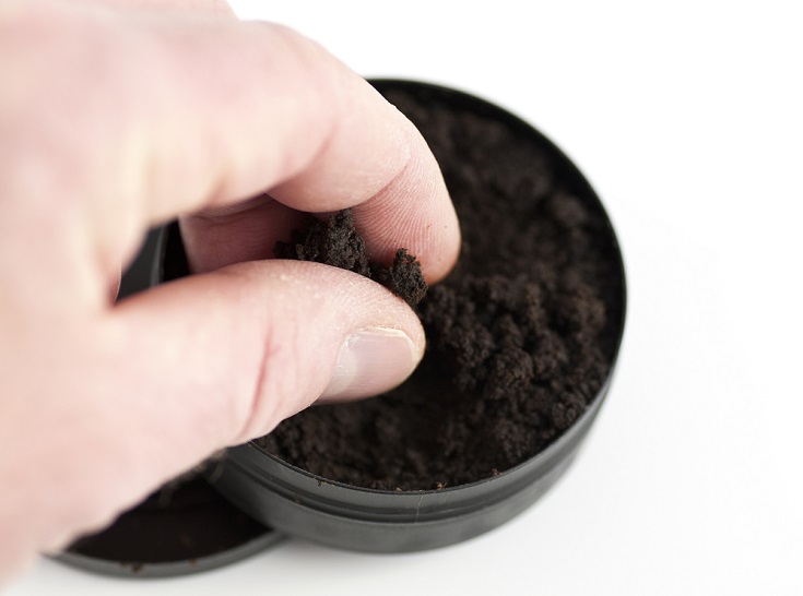 What is Coffee Dip? Everything You Need to Know