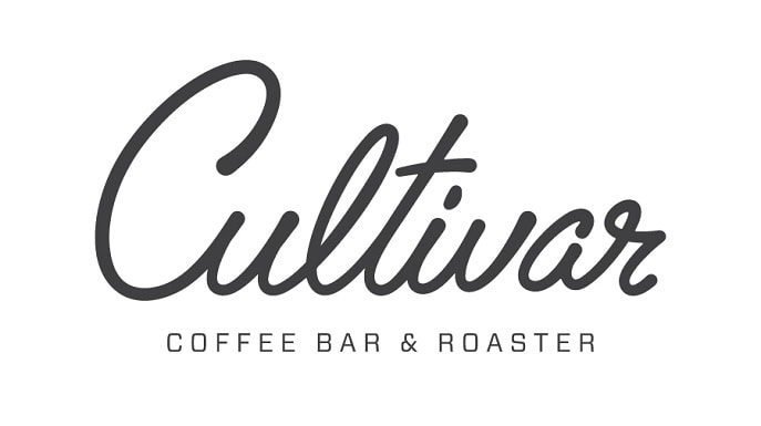 Cultivar Coffee Bar &amp; Roaster