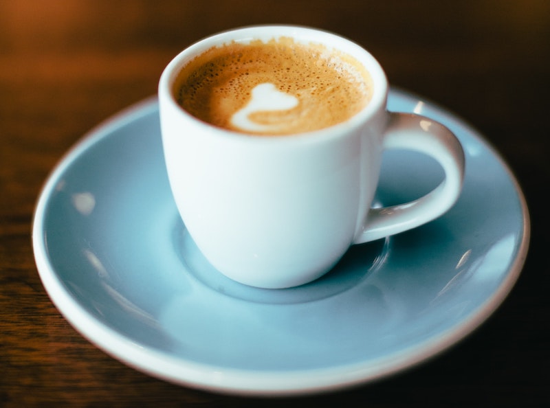 How to Make a Macchiato Like a Barista (Expert Tips)
