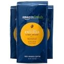 SMALL AmazonFresh Direct Trade Rwanda