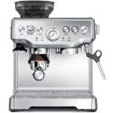 SMALL Breville BES870XL