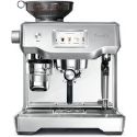 SMALL Breville BES990BSSUSC