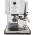 SMALL Breville ESP8XL Cafe Roma
