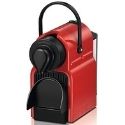 SMALL Breville Inissia