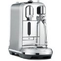 SMALL Breville-Nespresso USA BNE800BSSUSC