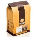 SMALL Cubico Rwanda Kopakaki Coffee