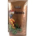 SMALL Kirkland Signature Rwanda Whole Bean Coffee