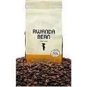 SMALL Rwanda Bean Ikerekezo-Vision