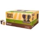 SMALL Westrock Coffee Company Rwanda