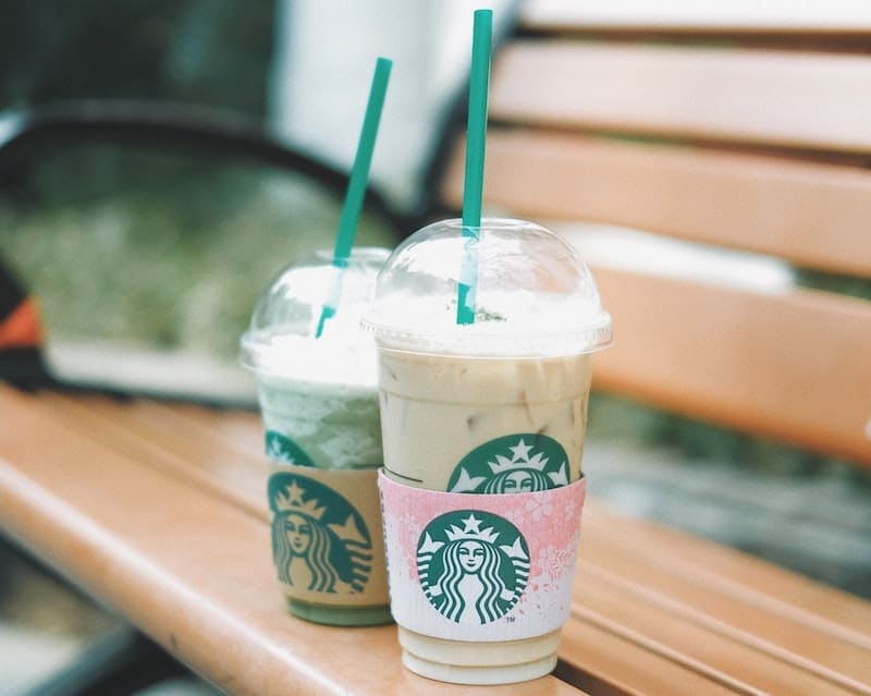 21 Best Starbucks Drinks of 2026: Ranked & Reviewed (With Pictures)
