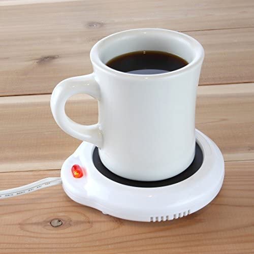 best mug warmers