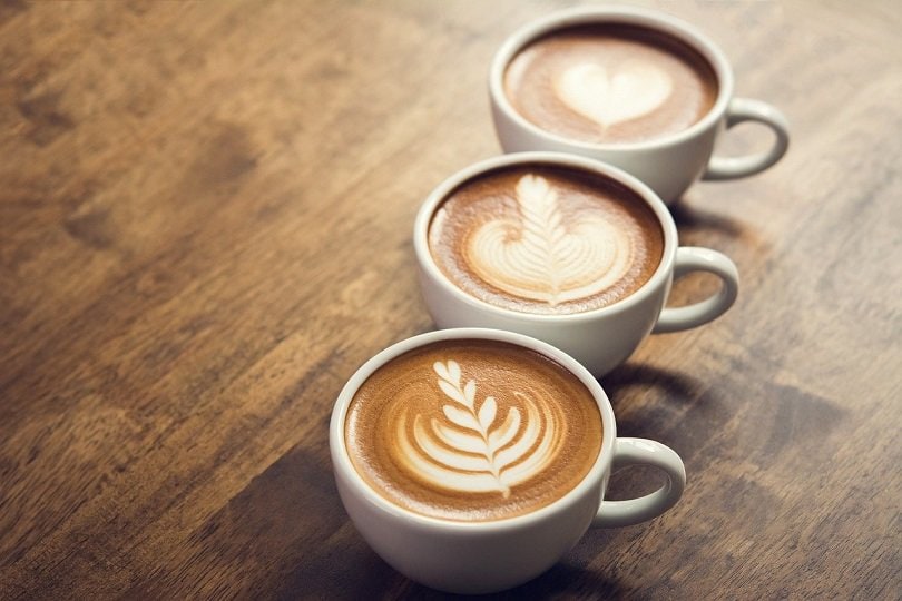 coffee-cup-pixabay