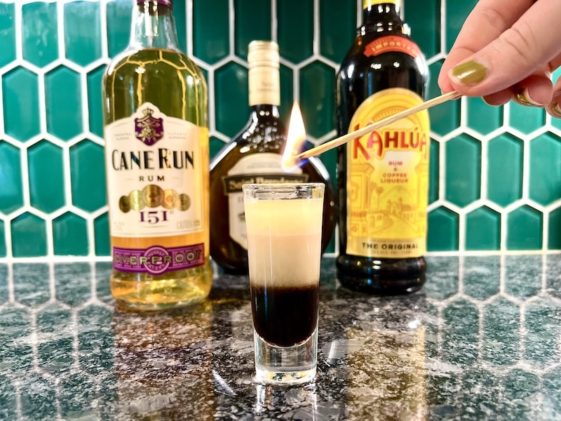11 Amazing Coffee Cocktail Recipes: Sweet, Creamy & Boozy Drinks
