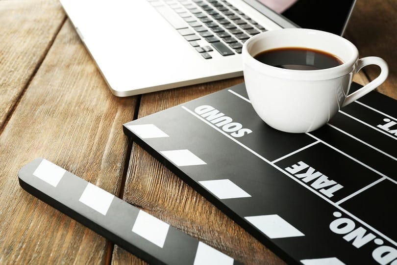 8 Coffee Documentaries to Watch Today (Fun & Full of Facts)