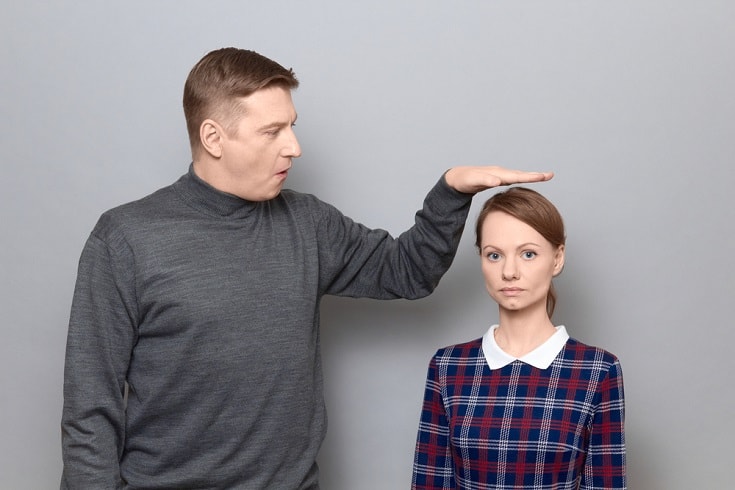 Does Coffee Stunt Your Growth? Health Facts for Kids & Adults