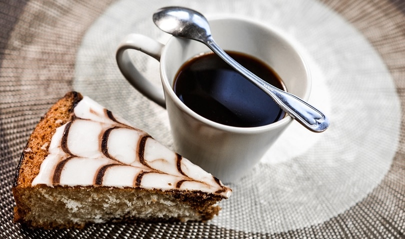 6 Delicious Coffee Dessert Recipes to Try Today