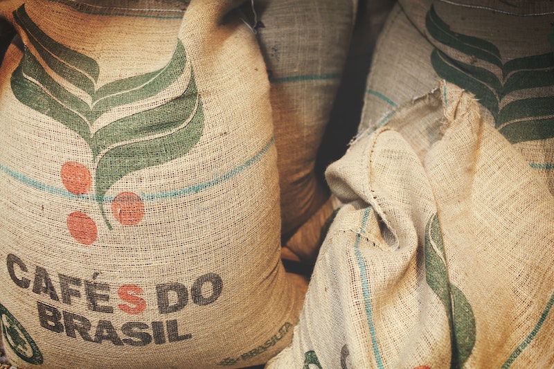 What’s the Best Coffee Country in the World? Quality, Production & More