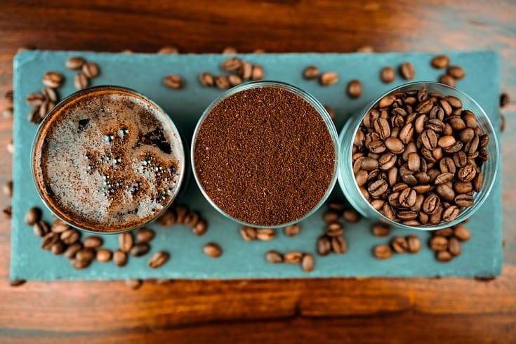 Why Is Geisha Coffee So Expensive? Is It Worth It?