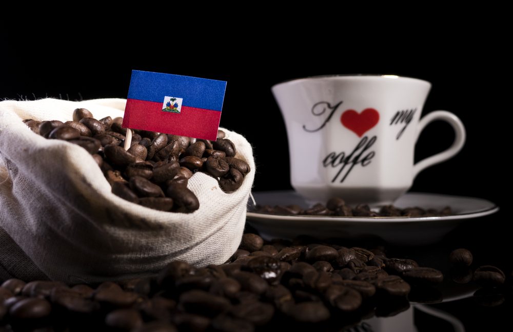 Haitian Coffee Guide: History, Flavor & Culture