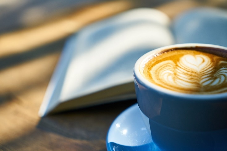 Does Coffee Make You Smarter? The Truth About Caffeine & Your Brain