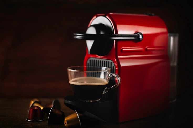 Amazing Nespresso Hacks: Brew Better Coffee!